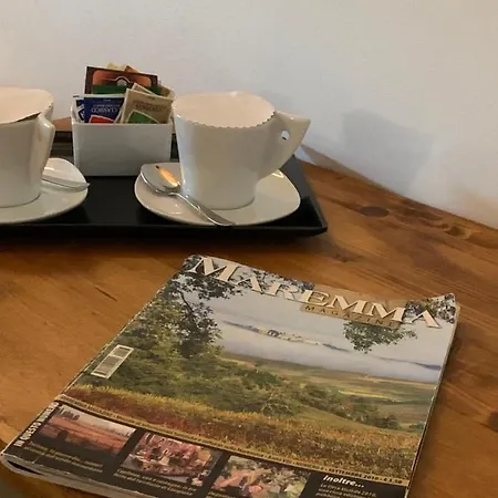 Agriturismomillefiori