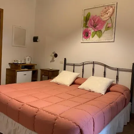 Agriturismomillefiori