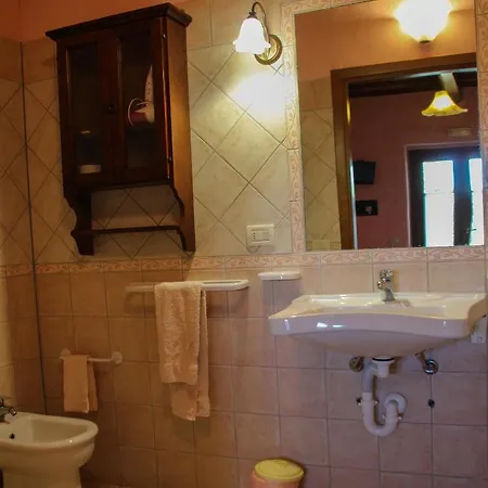 Agriturismomillefiori *