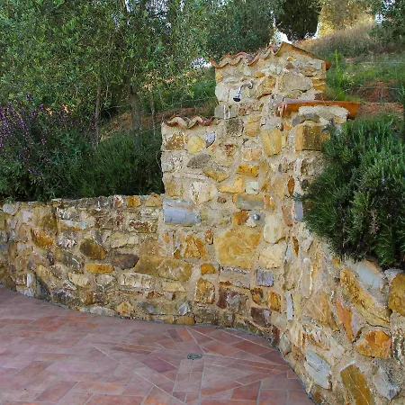 Agriturismomillefiori