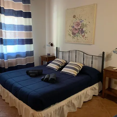 Agriturismomillefiori