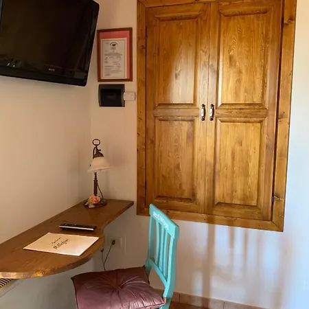Agriturismomillefiori